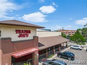 MLS Image #32 for 1100  hudson street,denver, Colorado