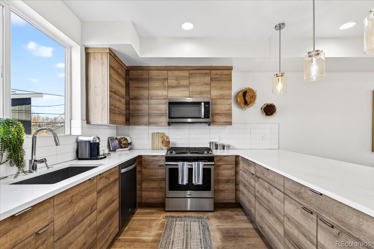 MLS Image #10 for 3520 w conejos place 11,denver, Colorado