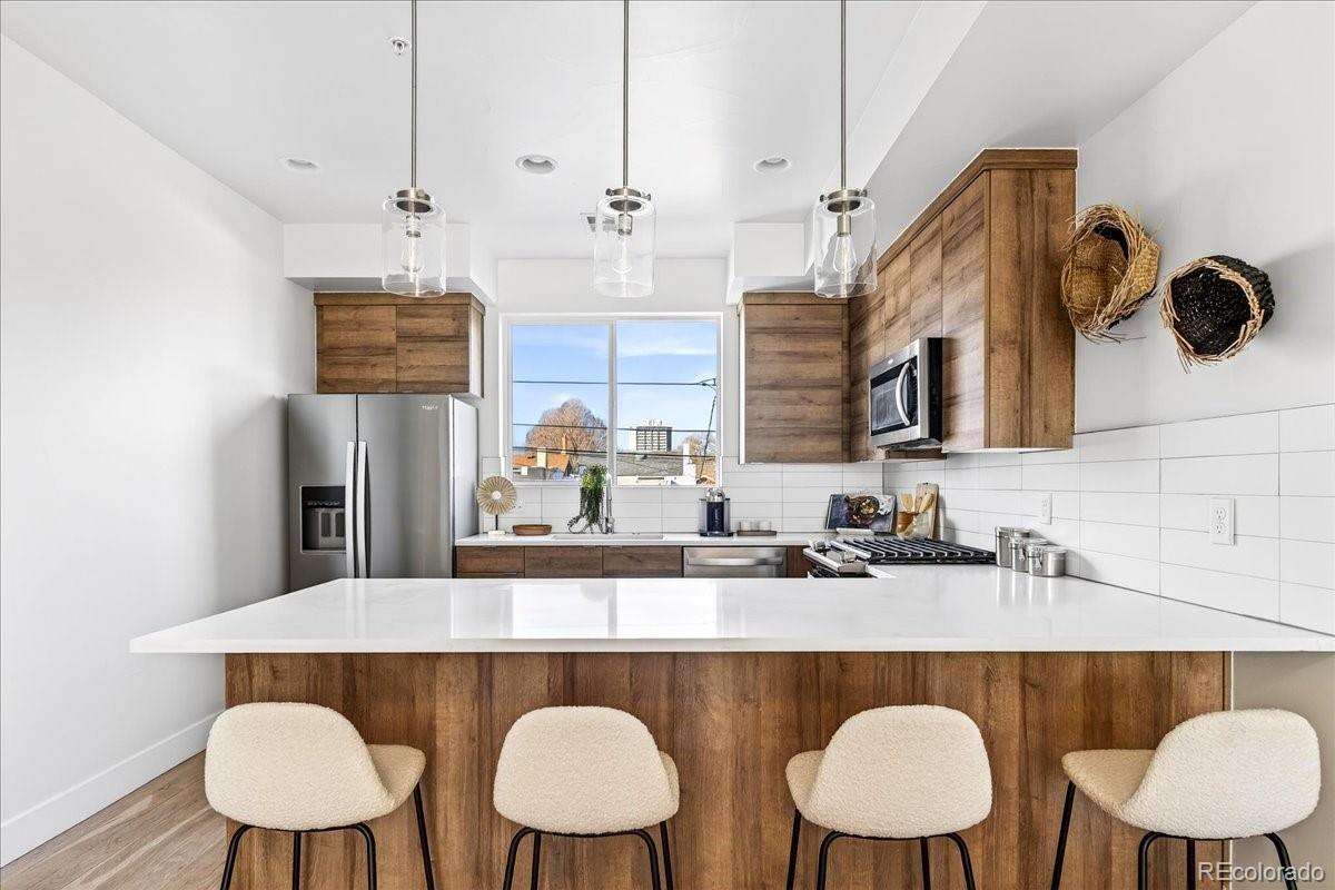 MLS Image #11 for 3520 w conejos place 11,denver, Colorado