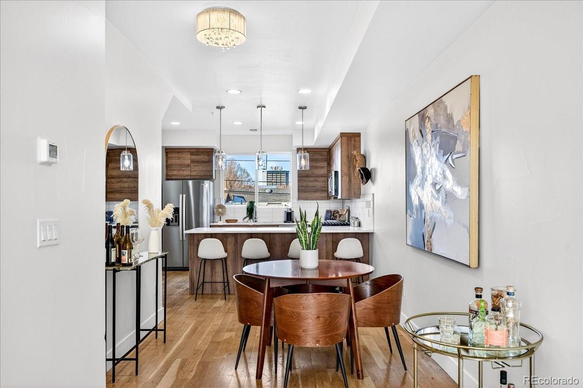 MLS Image #12 for 3520 w conejos place 11,denver, Colorado