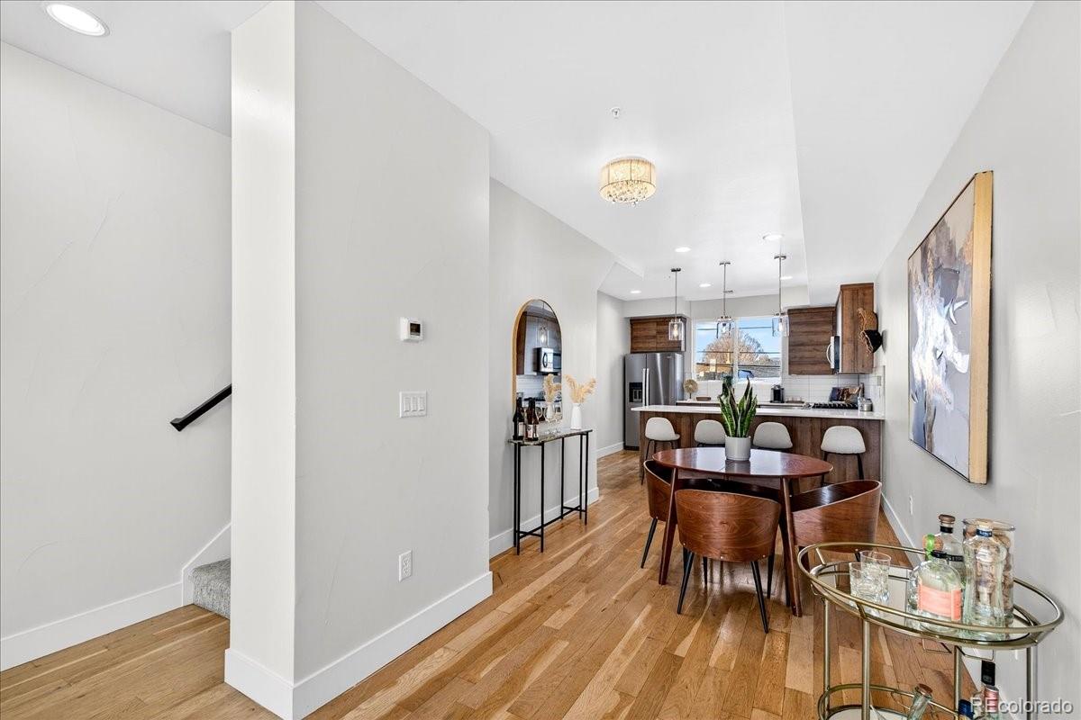 MLS Image #14 for 3520 w conejos place 11,denver, Colorado