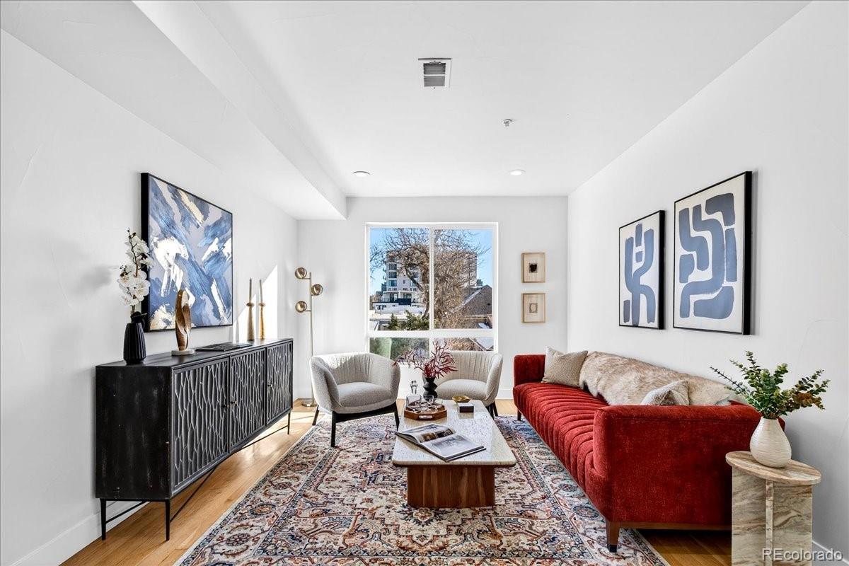MLS Image #15 for 3520 w conejos place 11,denver, Colorado