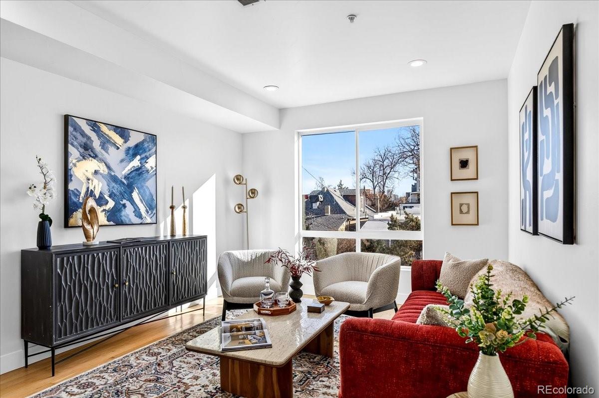 MLS Image #16 for 3520 w conejos place 11,denver, Colorado