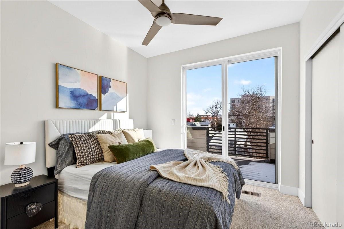 MLS Image #18 for 3520 w conejos place 11,denver, Colorado
