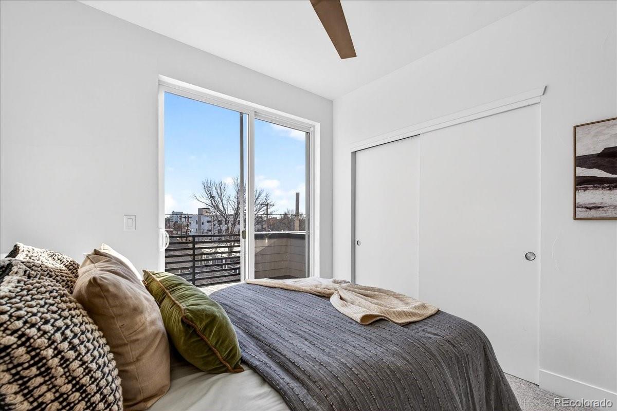 MLS Image #19 for 3520 w conejos place 11,denver, Colorado