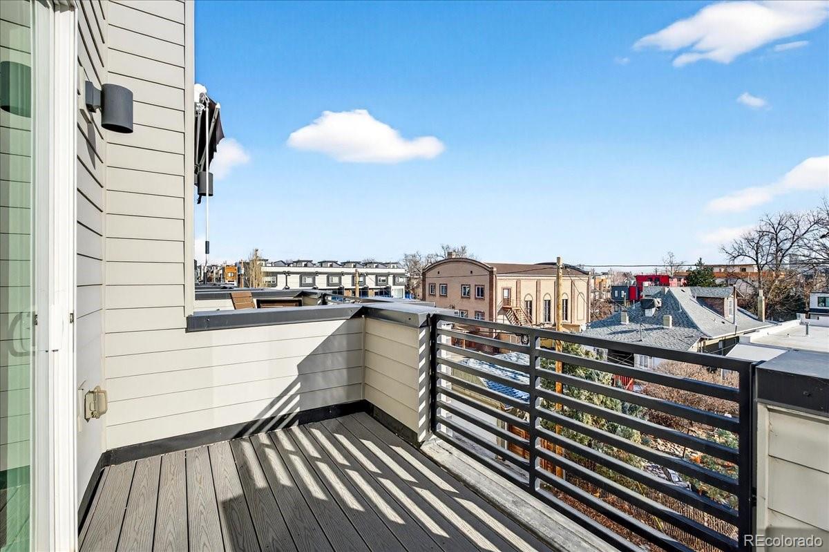 MLS Image #20 for 3520 w conejos place 11,denver, Colorado