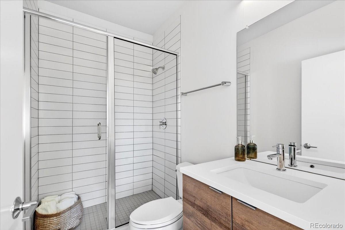 MLS Image #21 for 3520 w conejos place 11,denver, Colorado