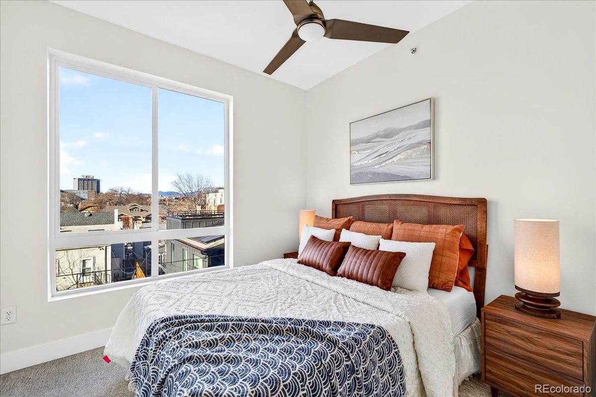 MLS Image #22 for 3520 w conejos place 11,denver, Colorado