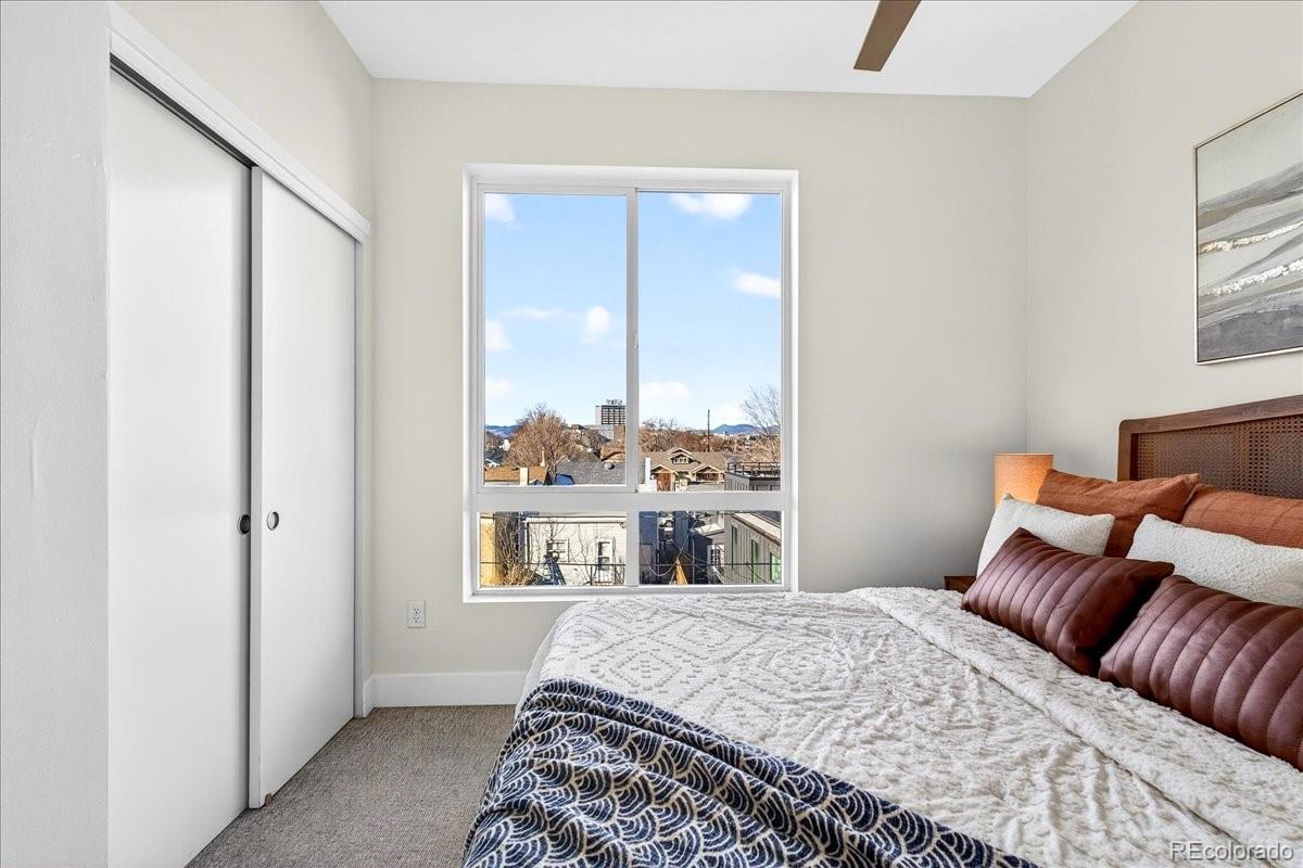 MLS Image #23 for 3520 w conejos place 11,denver, Colorado