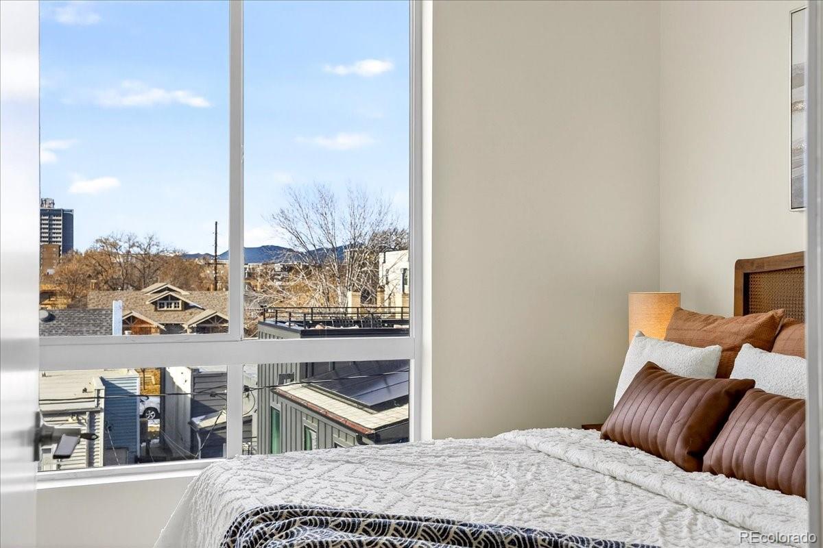 MLS Image #24 for 3520 w conejos place 11,denver, Colorado
