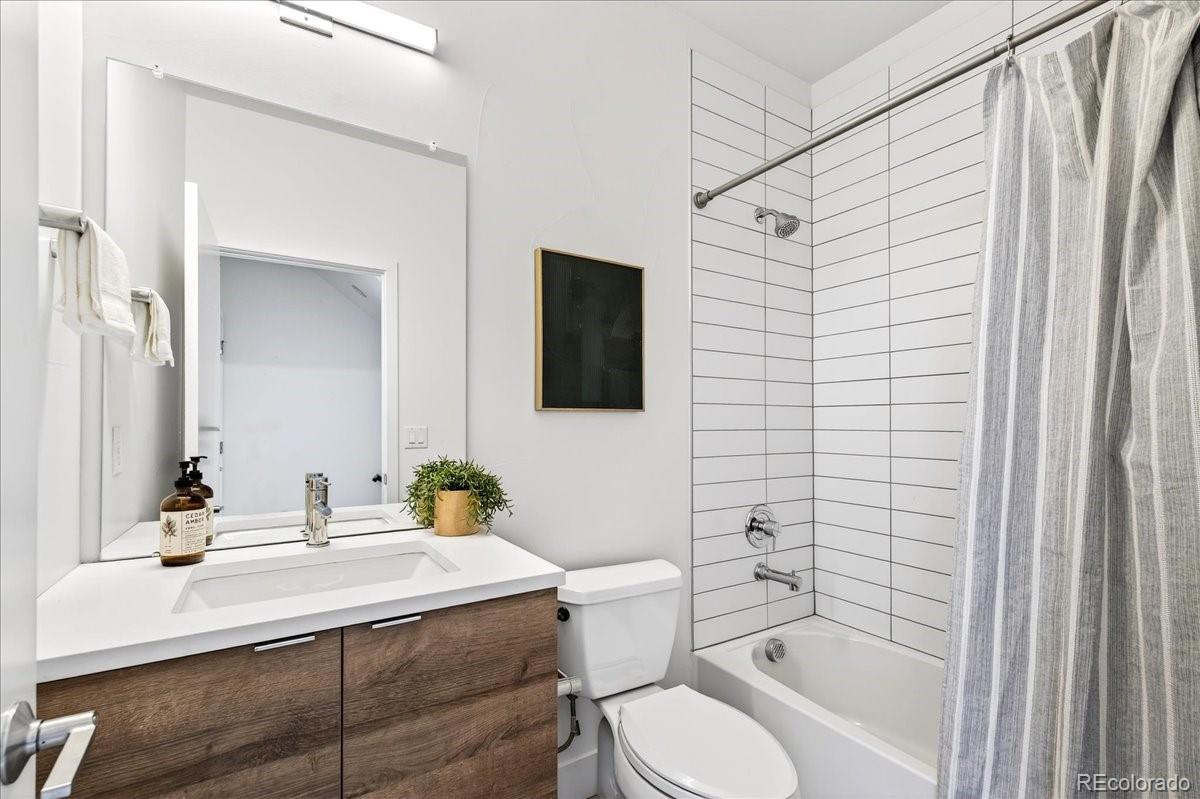 MLS Image #25 for 3520 w conejos place 11,denver, Colorado
