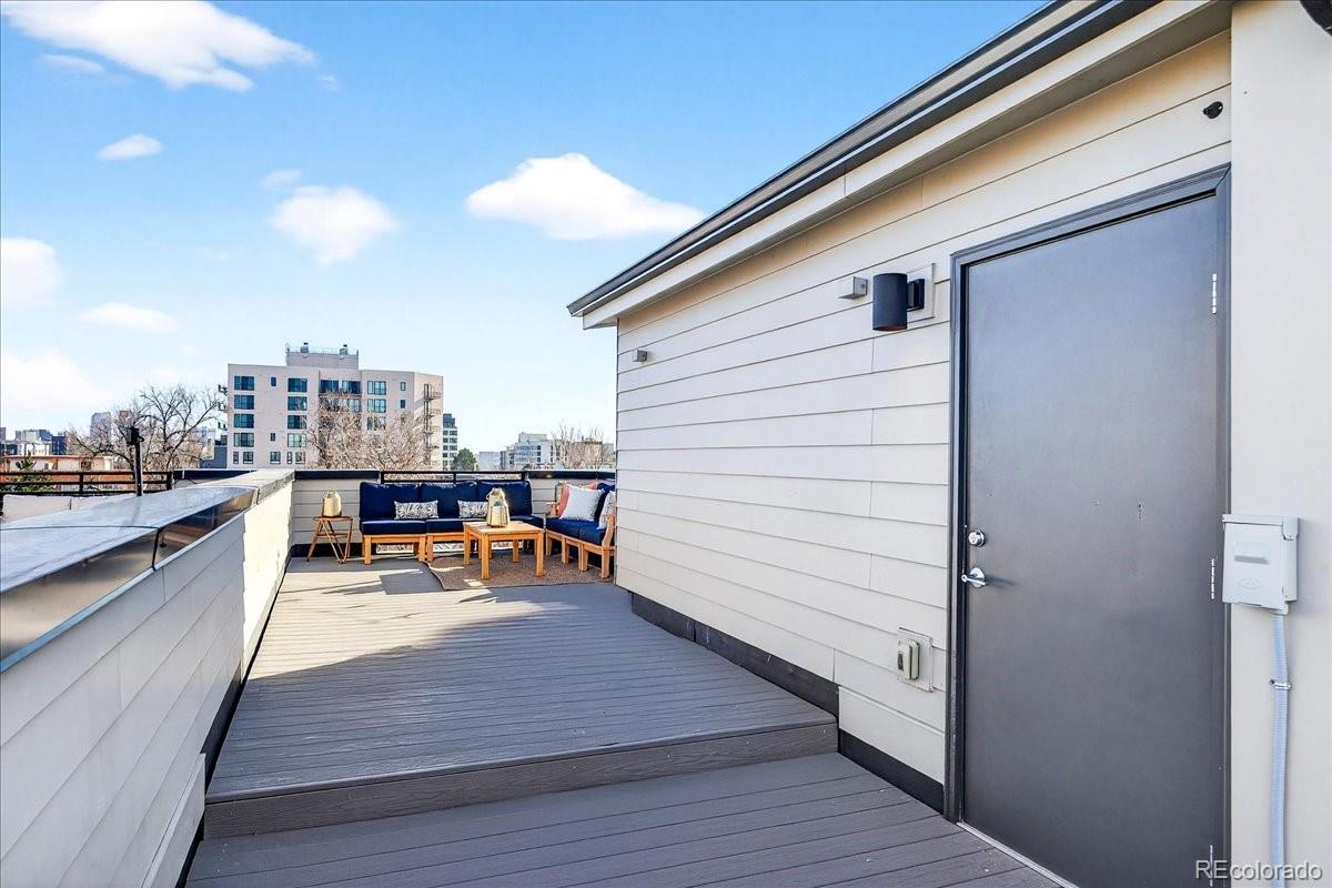 MLS Image #27 for 3520 w conejos place 11,denver, Colorado