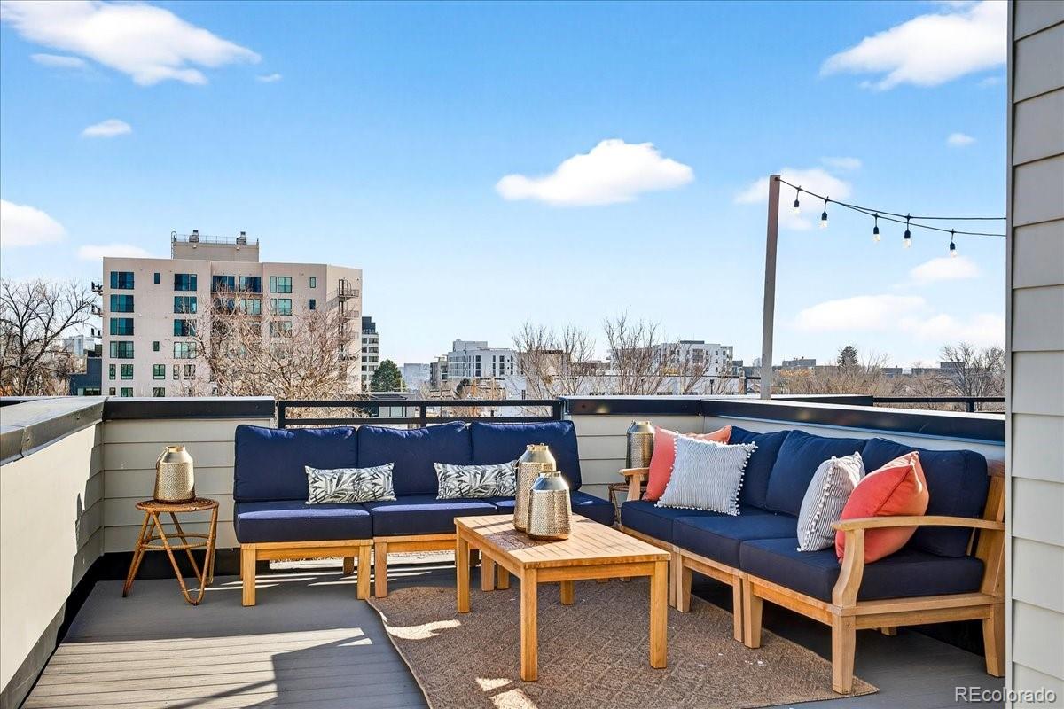 MLS Image #28 for 3520 w conejos place 11,denver, Colorado