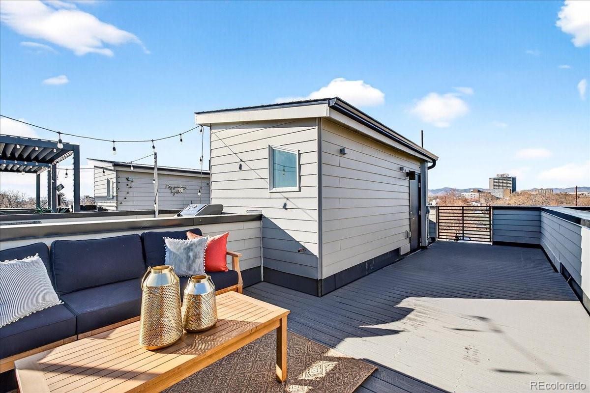 MLS Image #29 for 3520 w conejos place 11,denver, Colorado