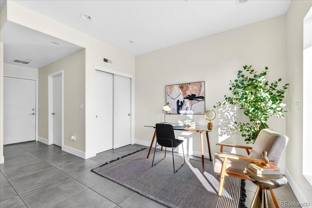 MLS Image #3 for 3520 w conejos place 11,denver, Colorado