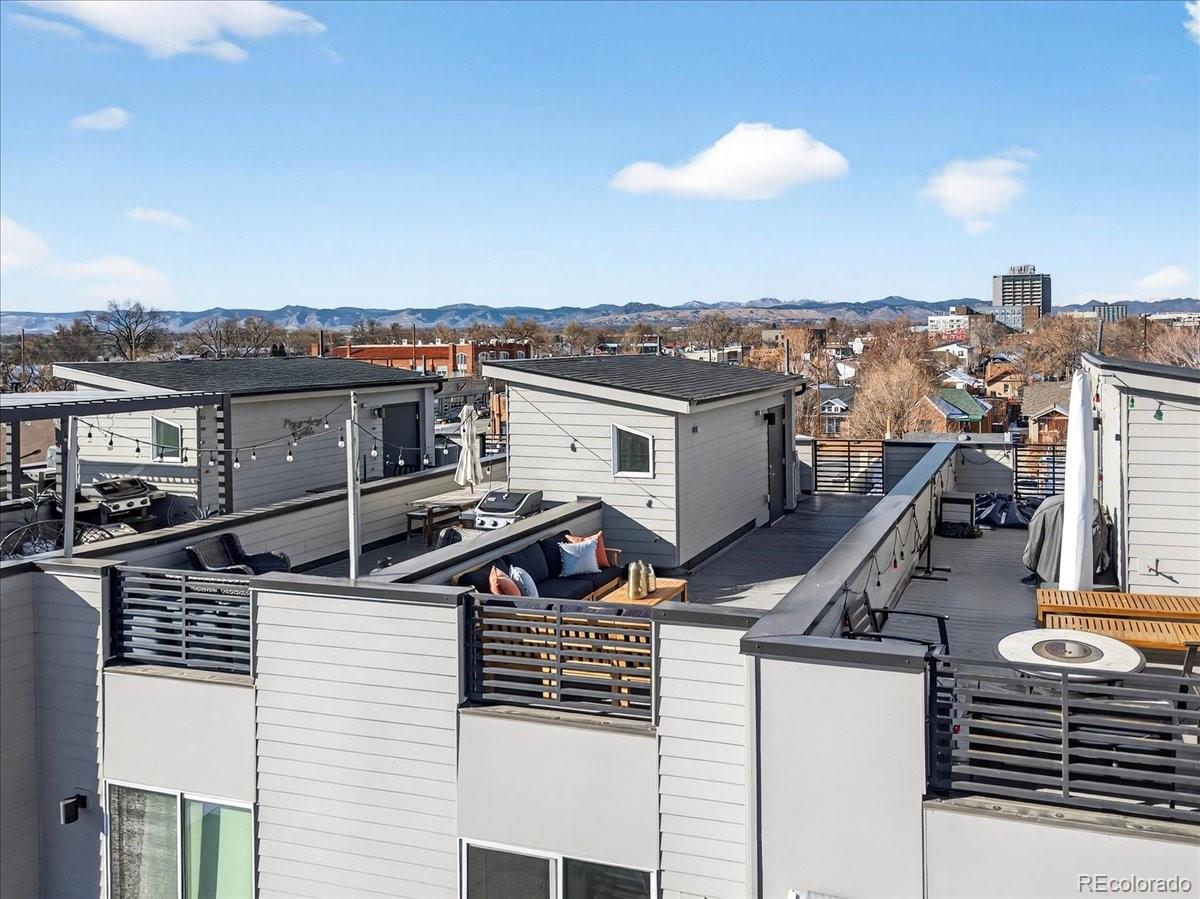 MLS Image #30 for 3520 w conejos place 11,denver, Colorado