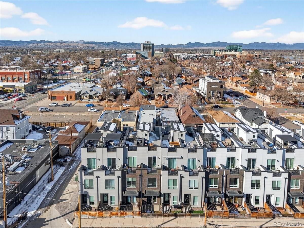MLS Image #32 for 3520 w conejos place 11,denver, Colorado