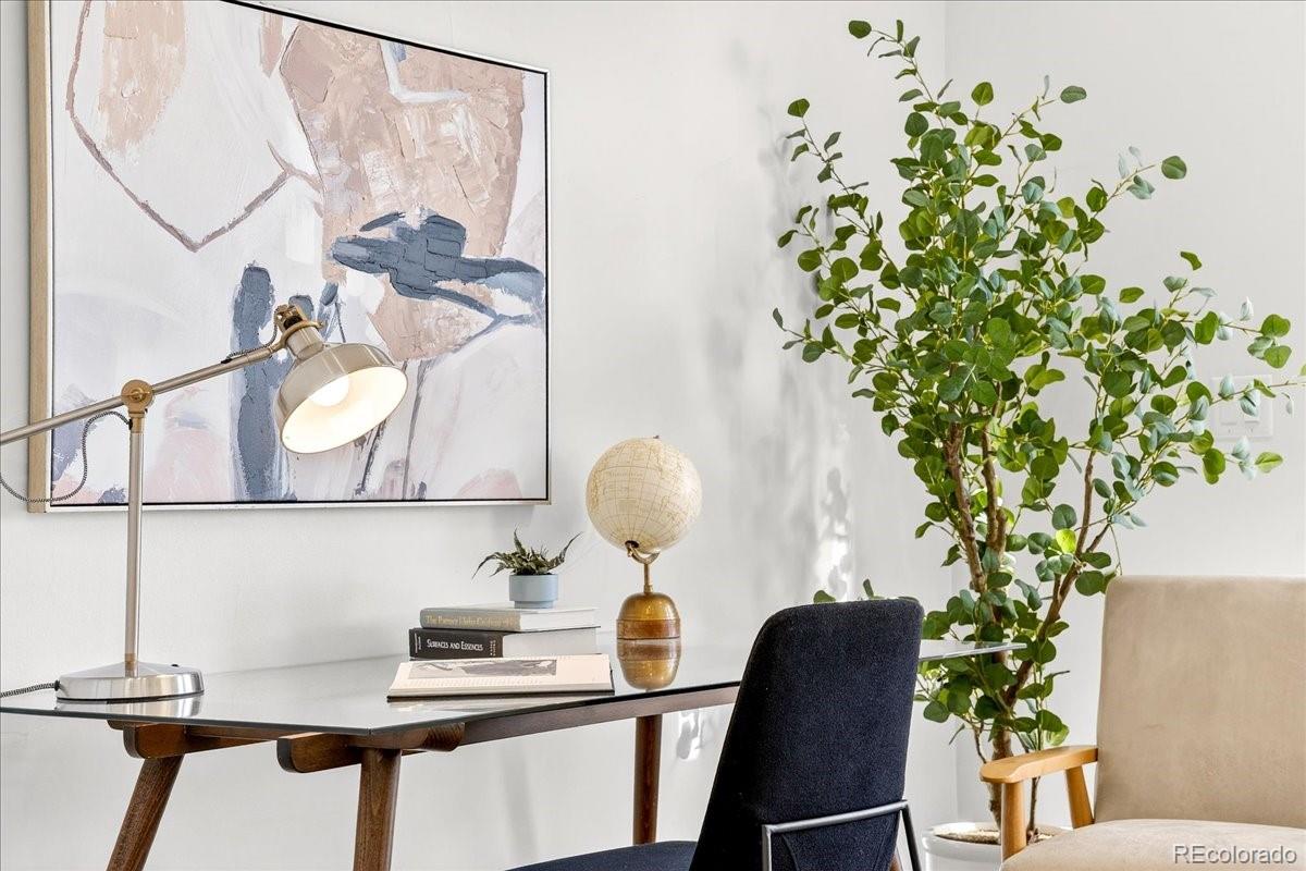 MLS Image #5 for 3520 w conejos place 11,denver, Colorado