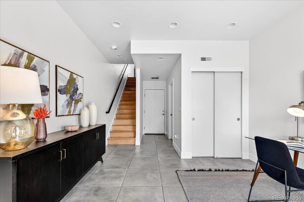 MLS Image #6 for 3520 w conejos place 11,denver, Colorado