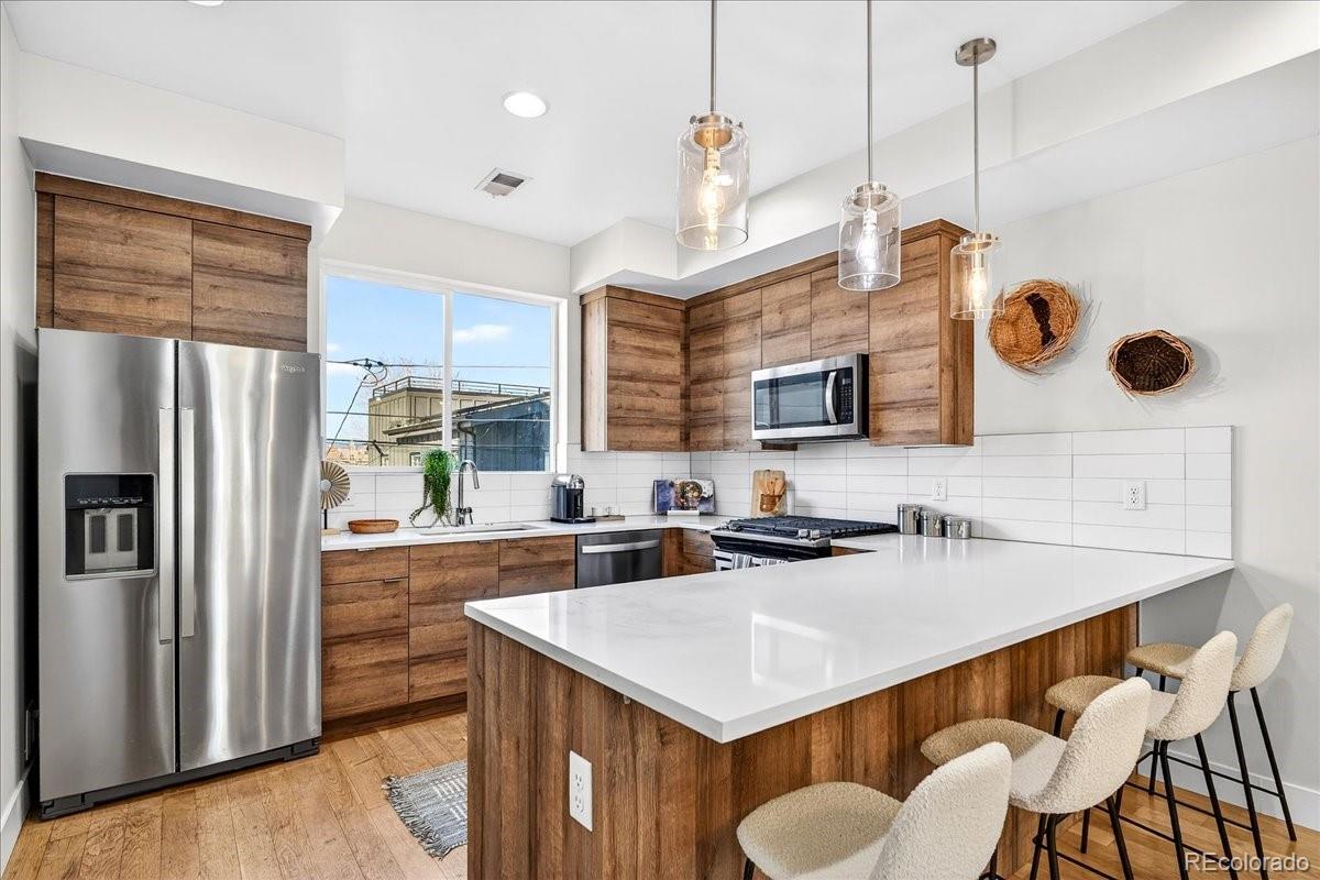 MLS Image #8 for 3520 w conejos place 11,denver, Colorado