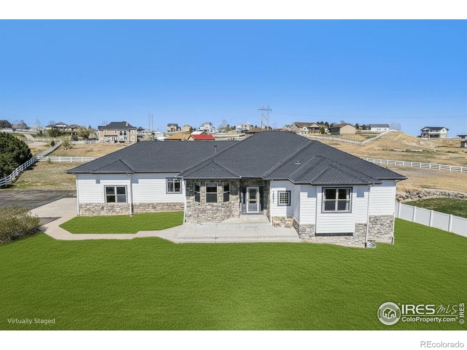 MLS Image #0 for 10071 e 142nd avenue,brighton, Colorado