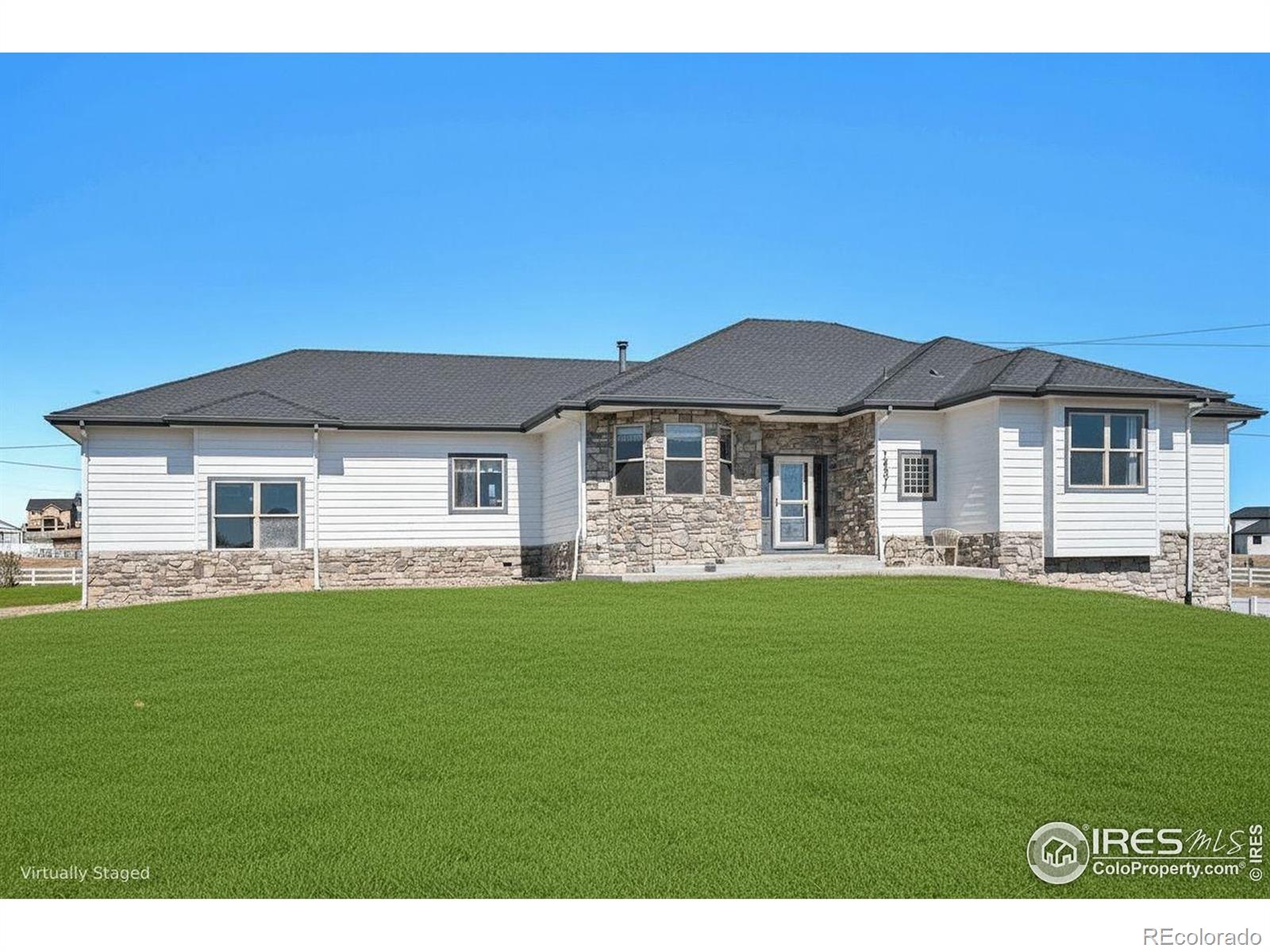 MLS Image #1 for 10071 e 142nd avenue,brighton, Colorado