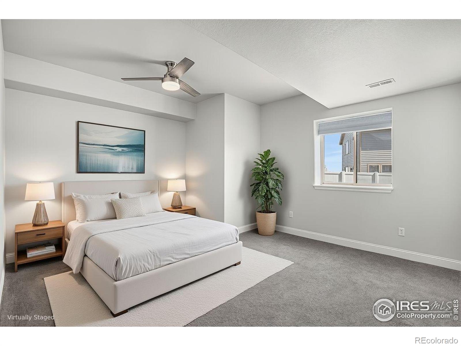 MLS Image #10 for 10071 e 142nd avenue,brighton, Colorado
