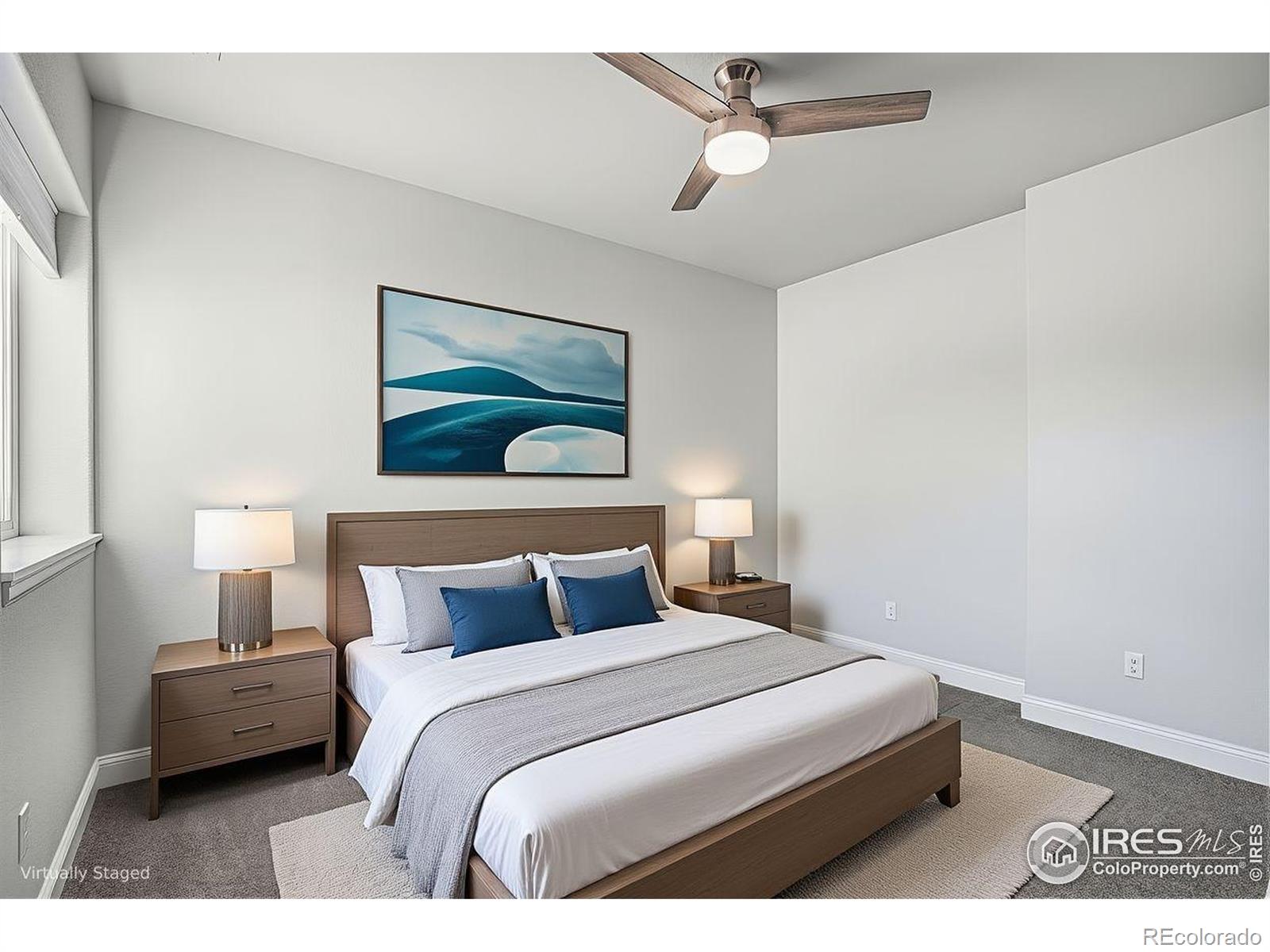 MLS Image #11 for 10071 e 142nd avenue,brighton, Colorado
