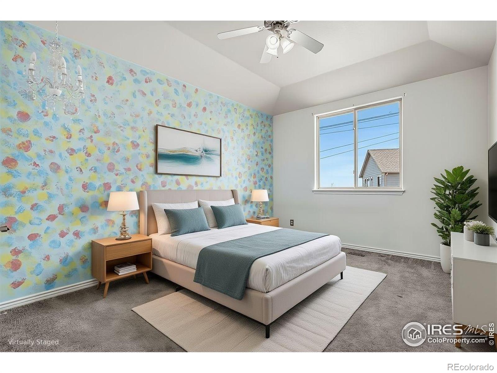 MLS Image #12 for 10071 e 142nd avenue,brighton, Colorado