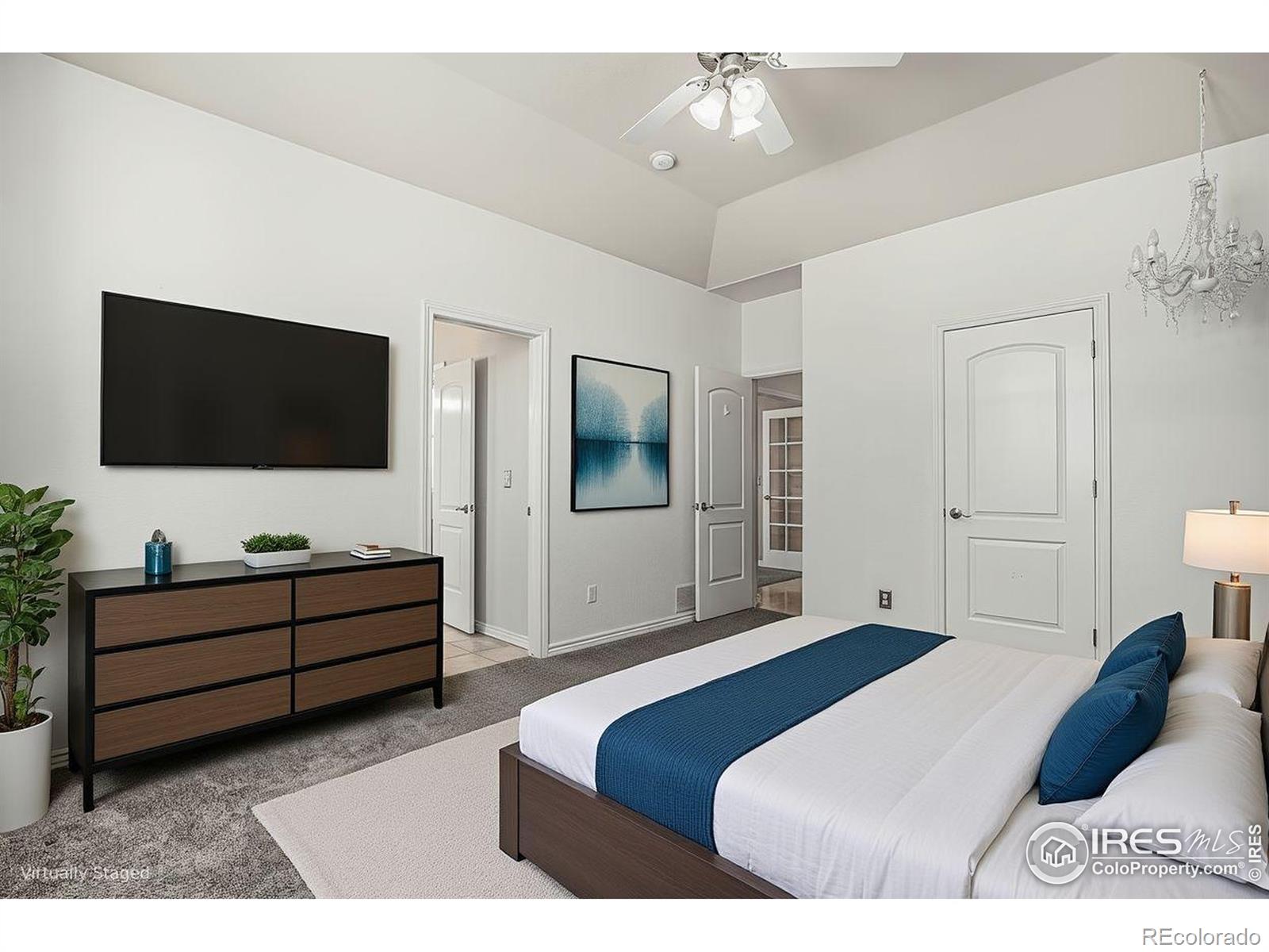 MLS Image #13 for 10071 e 142nd avenue,brighton, Colorado