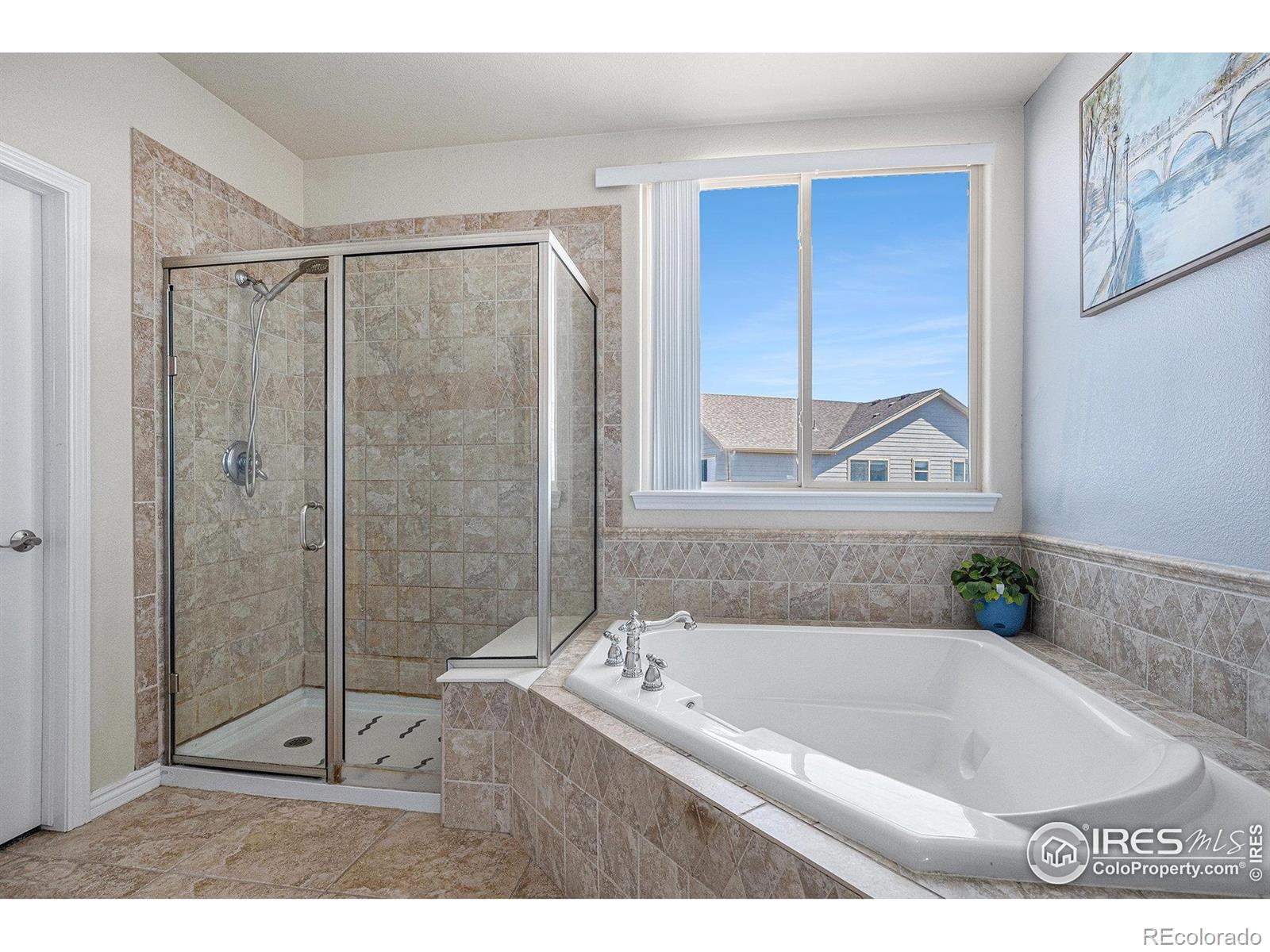 MLS Image #18 for 10071 e 142nd avenue,brighton, Colorado