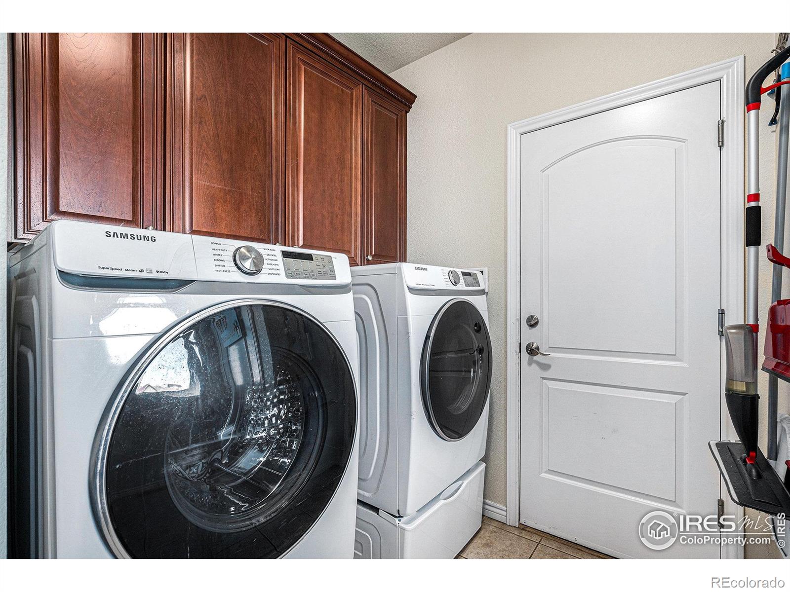 MLS Image #19 for 10071 e 142nd avenue,brighton, Colorado