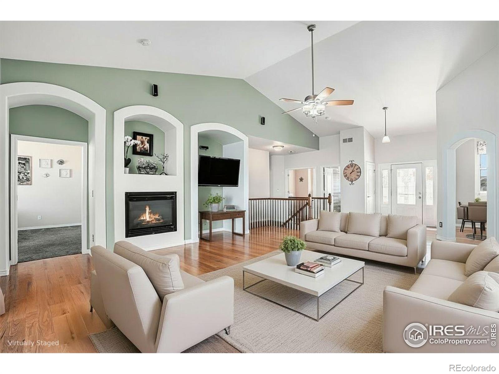 MLS Image #2 for 10071 e 142nd avenue,brighton, Colorado