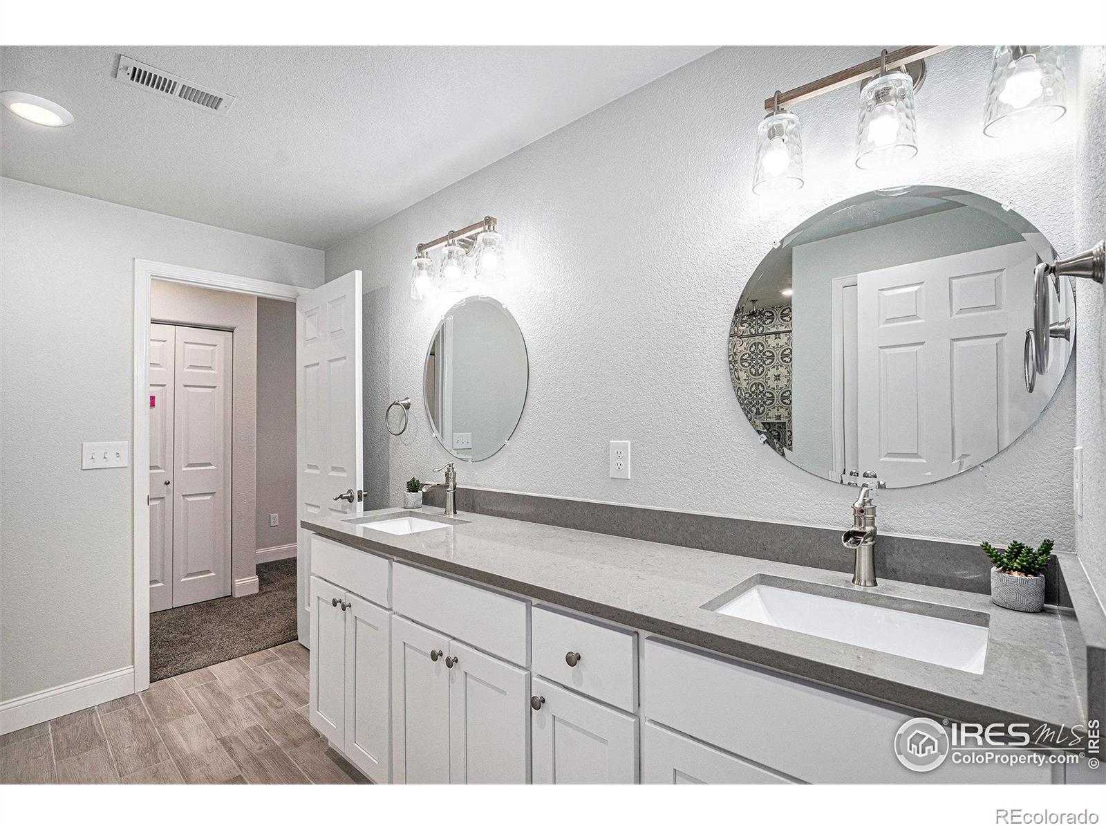 MLS Image #21 for 10071 e 142nd avenue,brighton, Colorado