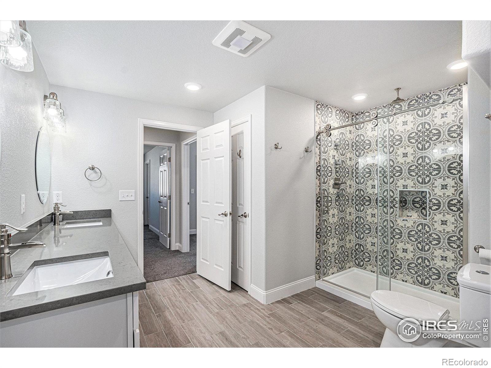 MLS Image #22 for 10071 e 142nd avenue,brighton, Colorado