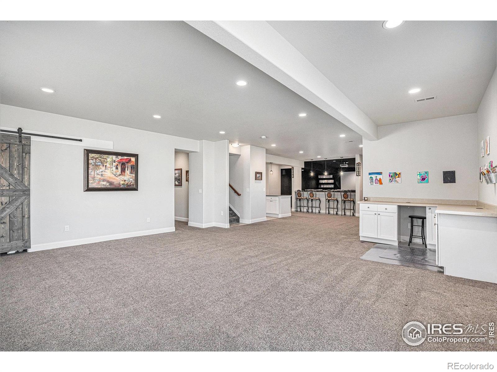 MLS Image #24 for 10071 e 142nd avenue,brighton, Colorado