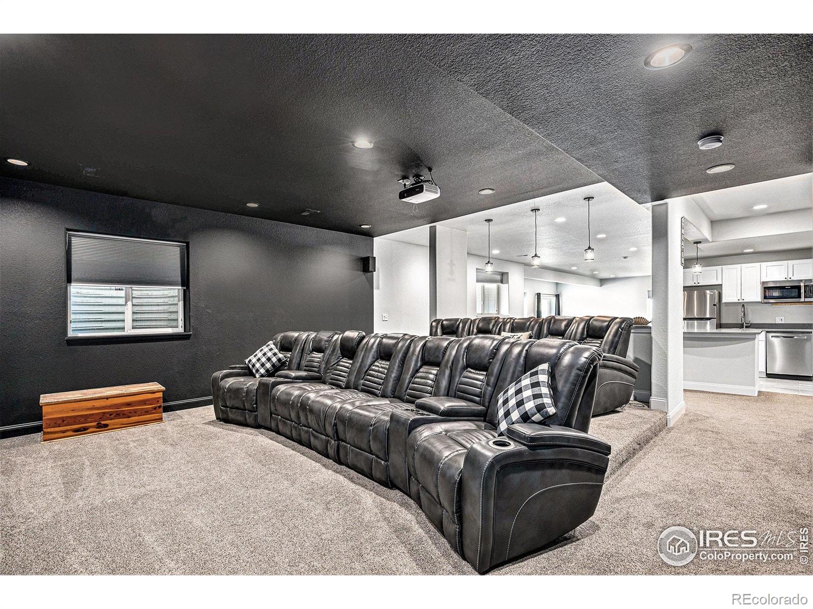 MLS Image #28 for 10071 e 142nd avenue,brighton, Colorado