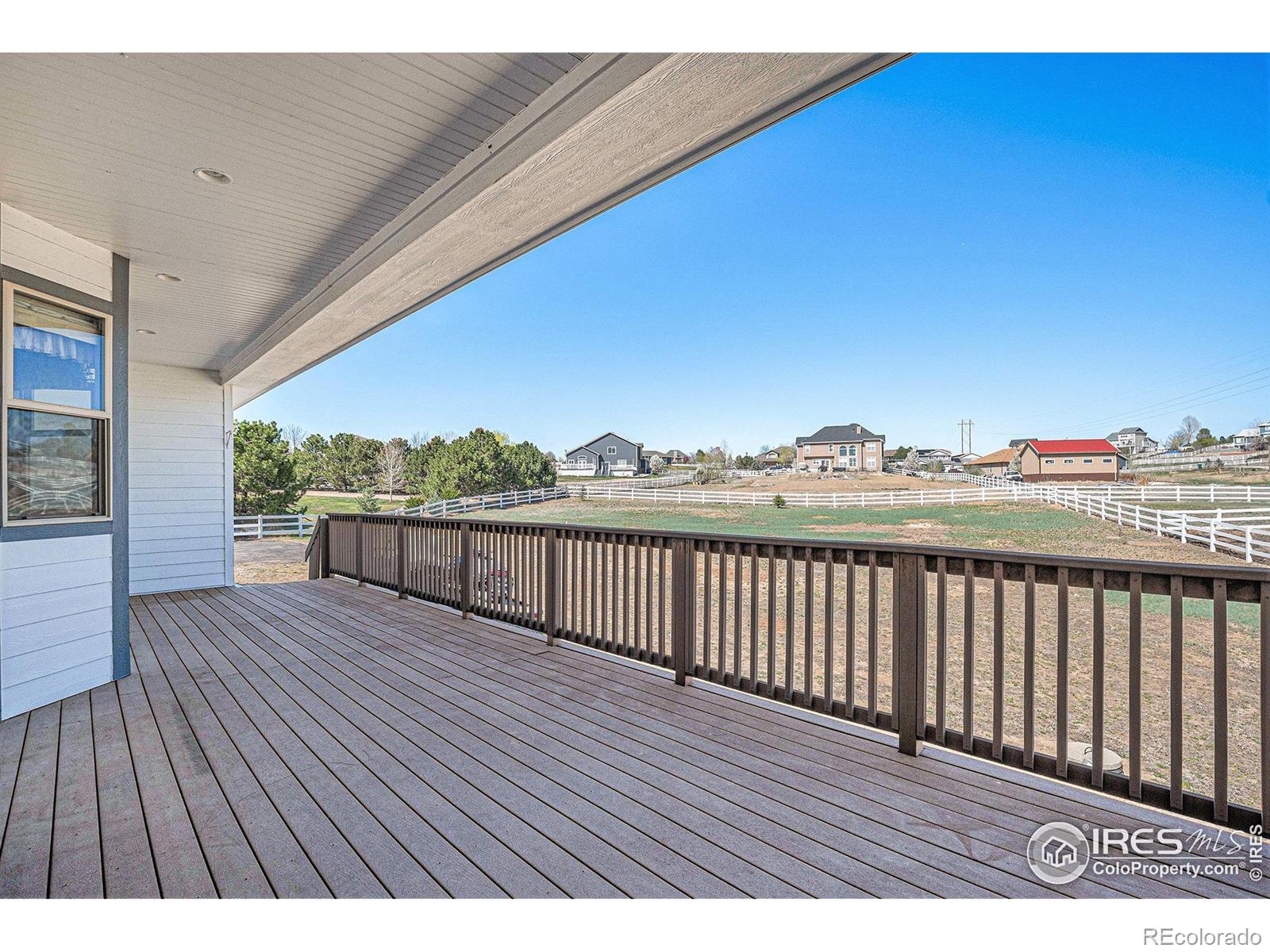 MLS Image #29 for 10071 e 142nd avenue,brighton, Colorado