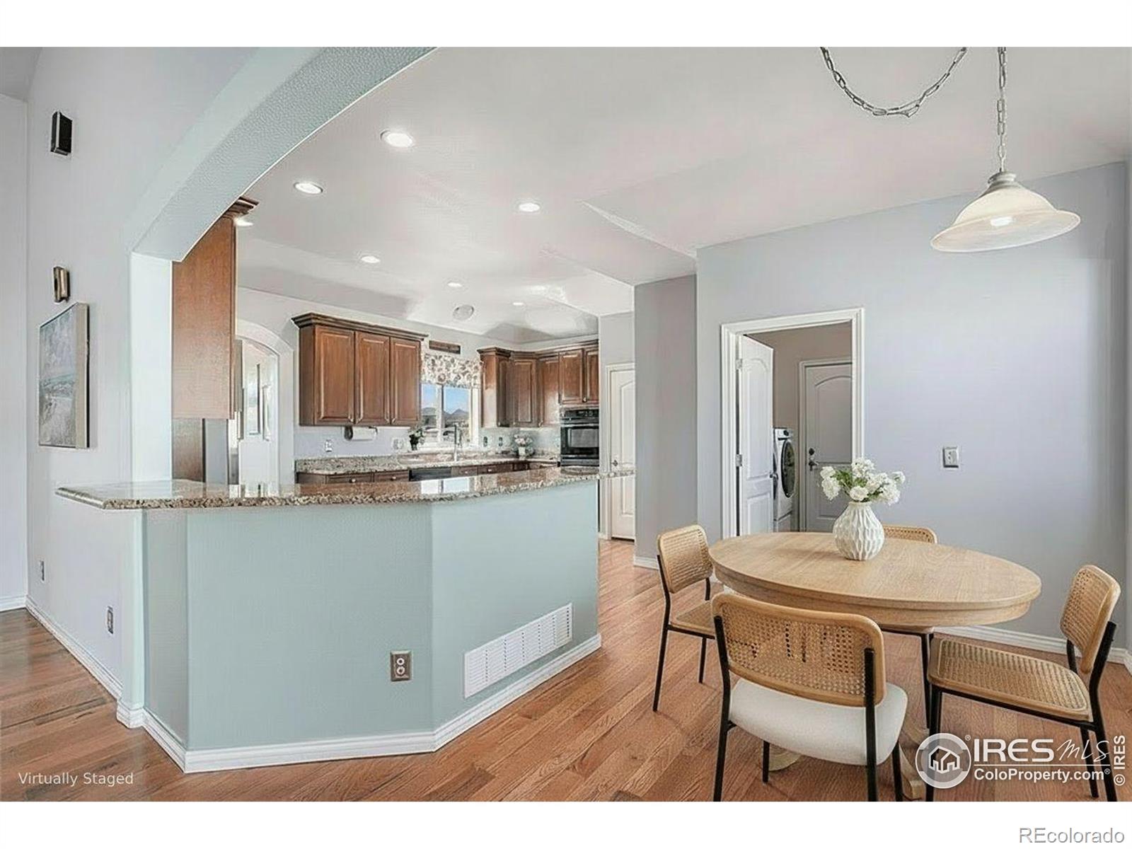 MLS Image #3 for 10071 e 142nd avenue,brighton, Colorado
