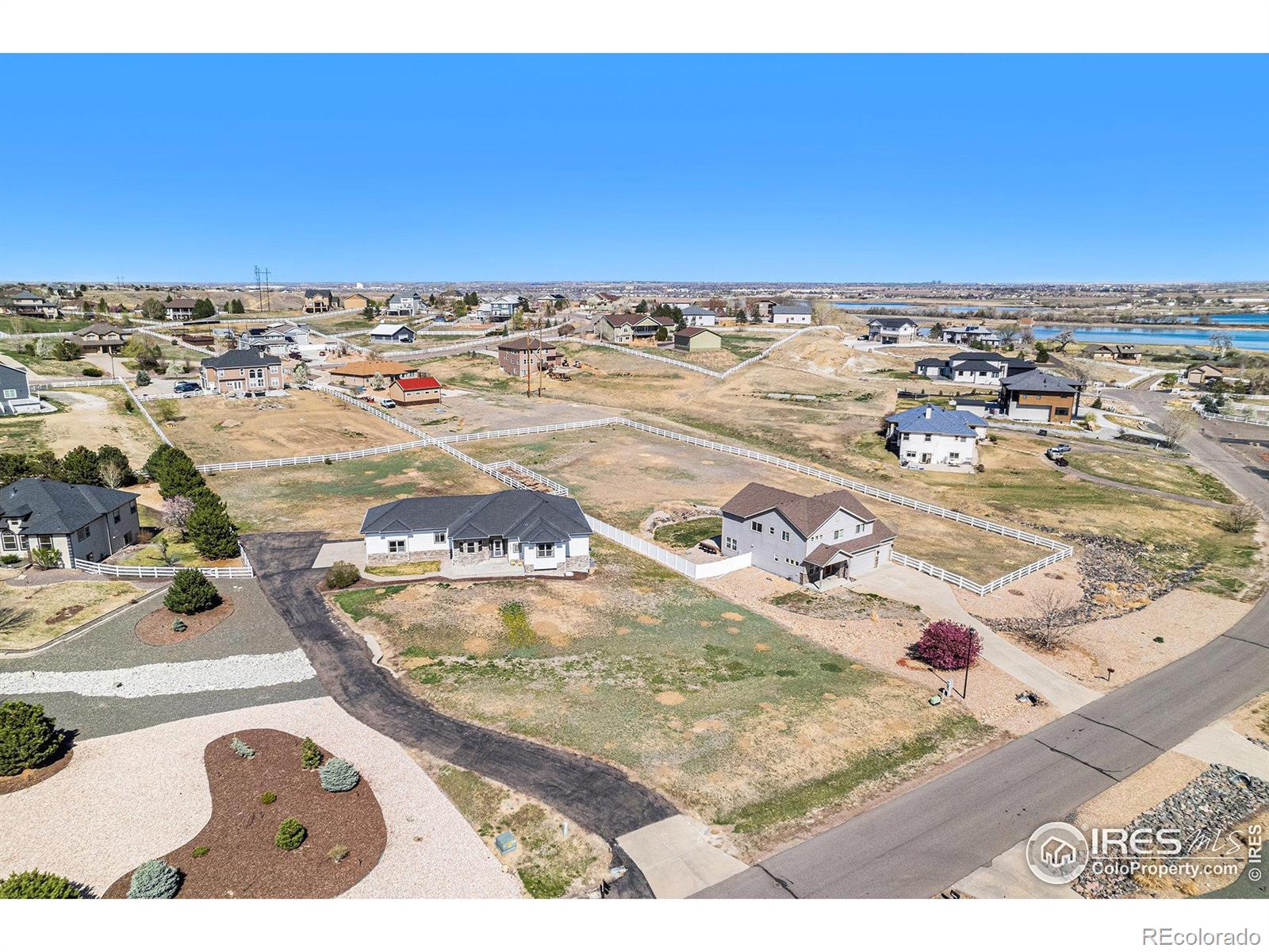 MLS Image #30 for 10071 e 142nd avenue,brighton, Colorado