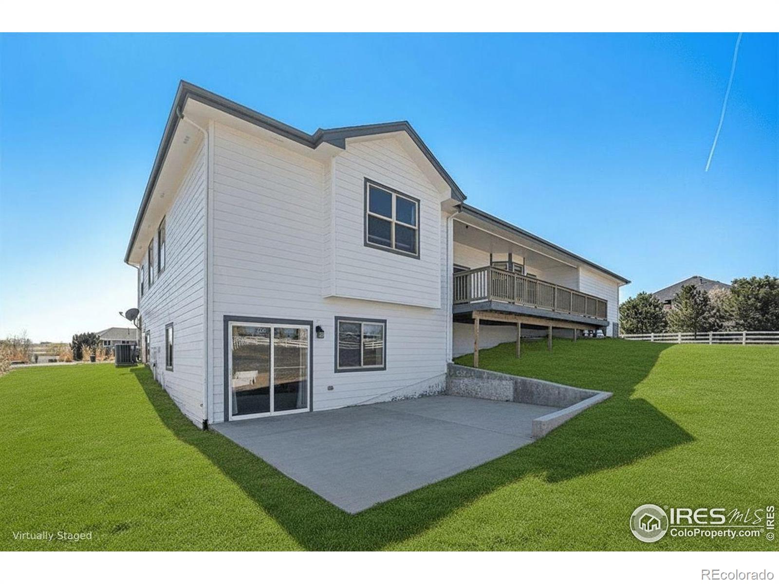 MLS Image #36 for 10071 e 142nd avenue,brighton, Colorado