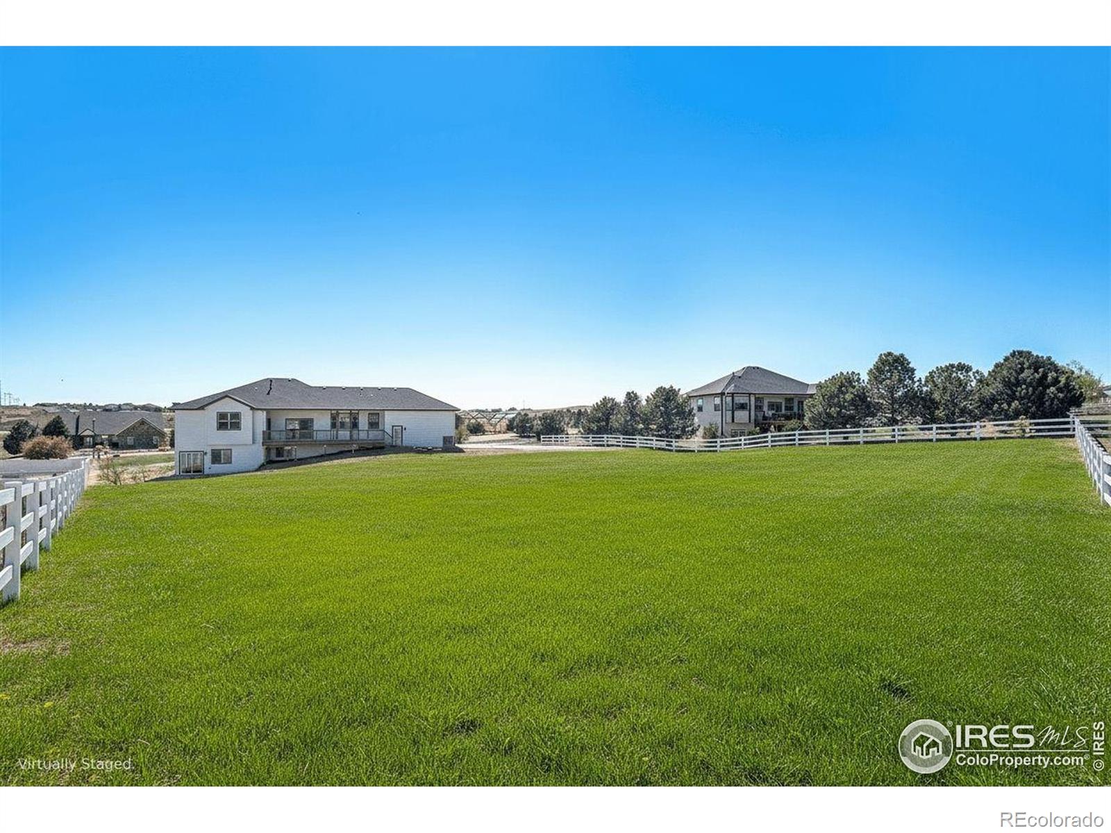 MLS Image #37 for 10071 e 142nd avenue,brighton, Colorado