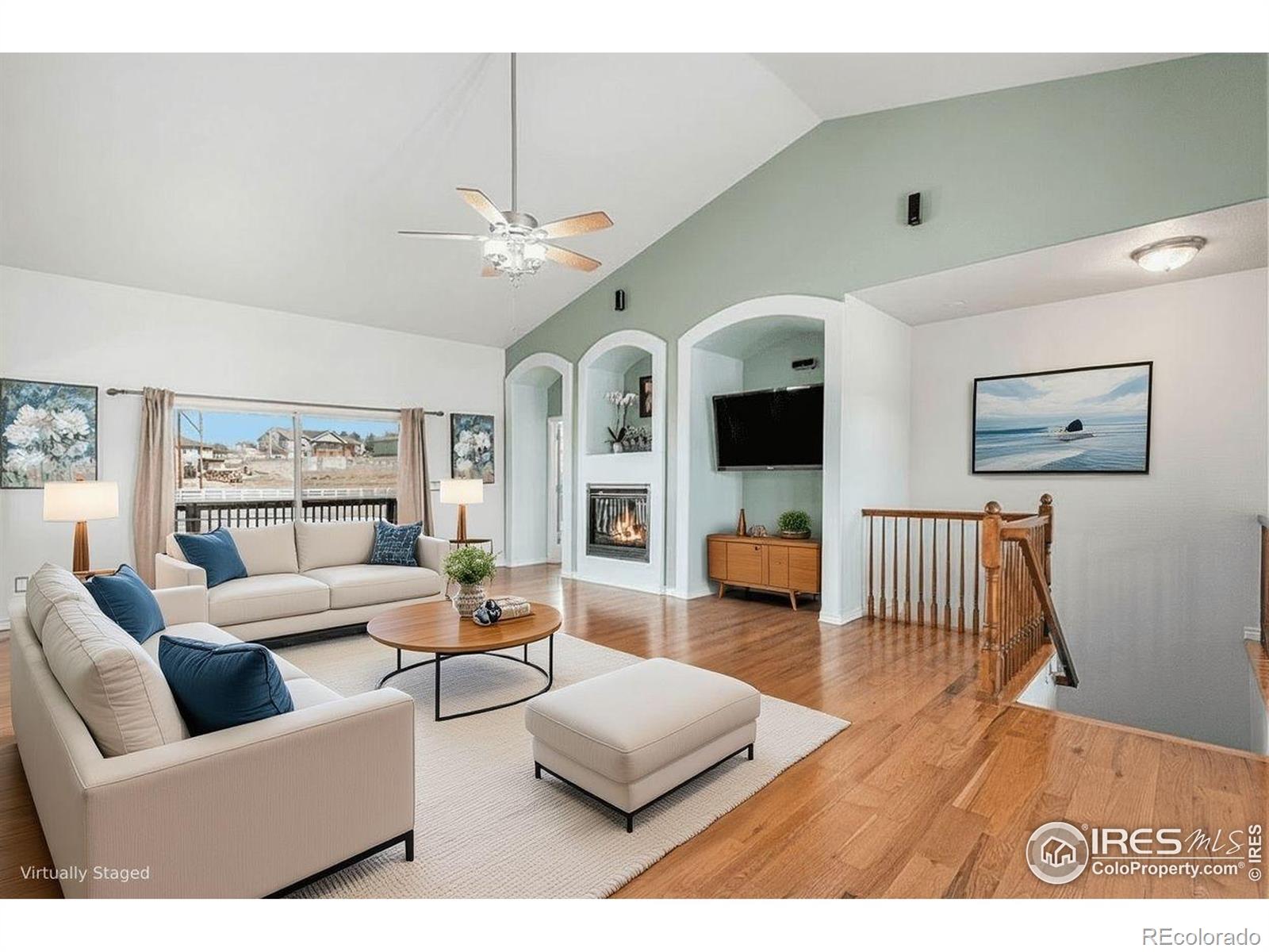 MLS Image #4 for 10071 e 142nd avenue,brighton, Colorado