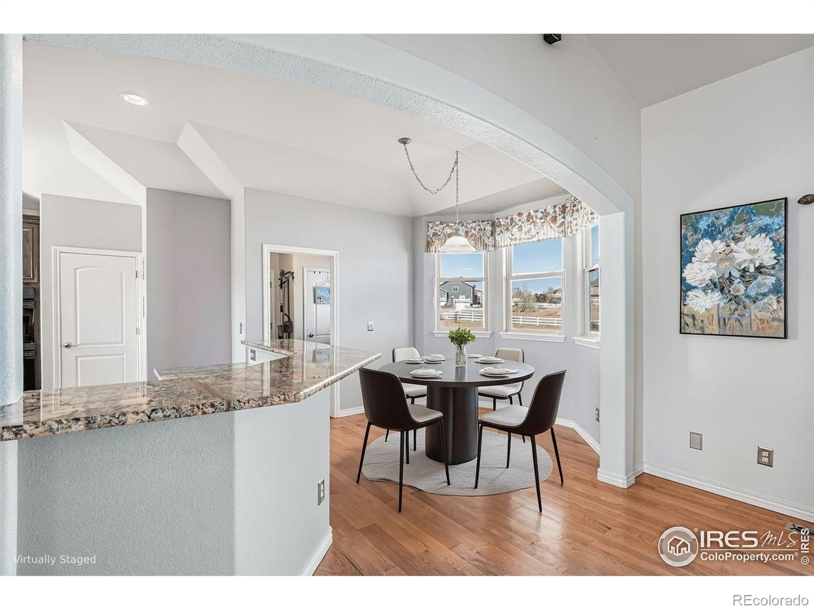 MLS Image #5 for 10071 e 142nd avenue,brighton, Colorado