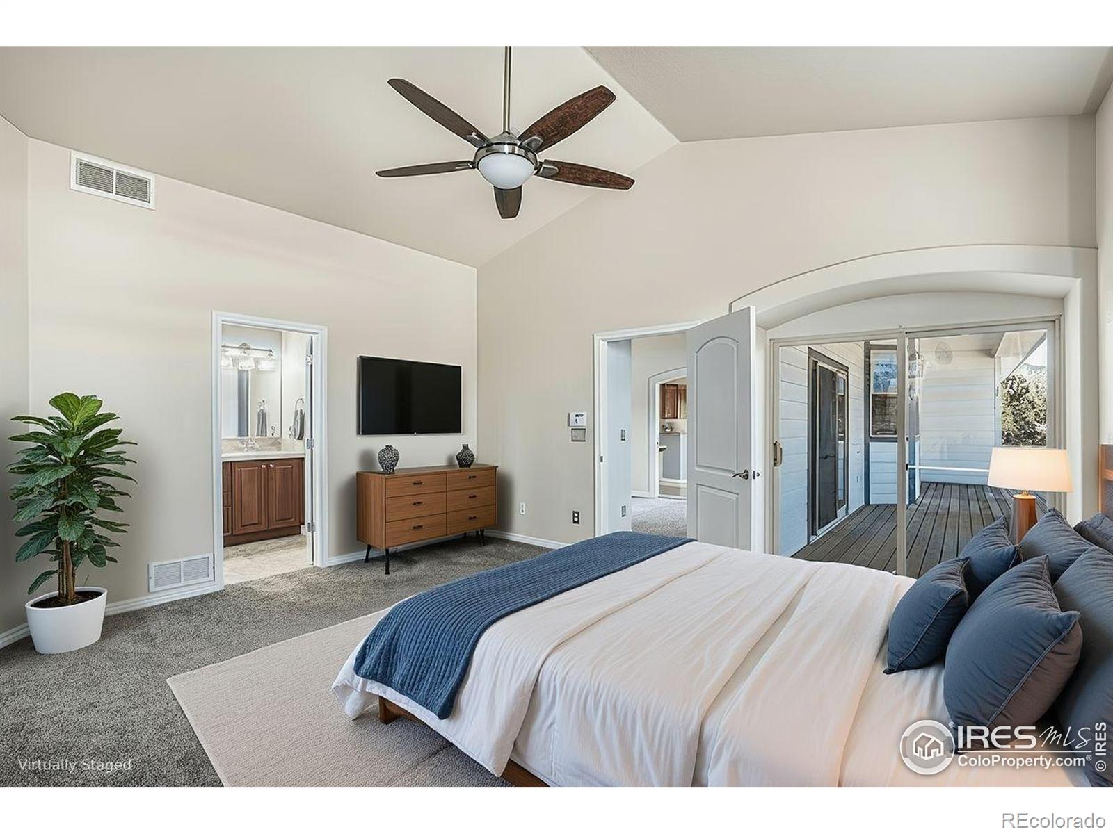 MLS Image #6 for 10071 e 142nd avenue,brighton, Colorado