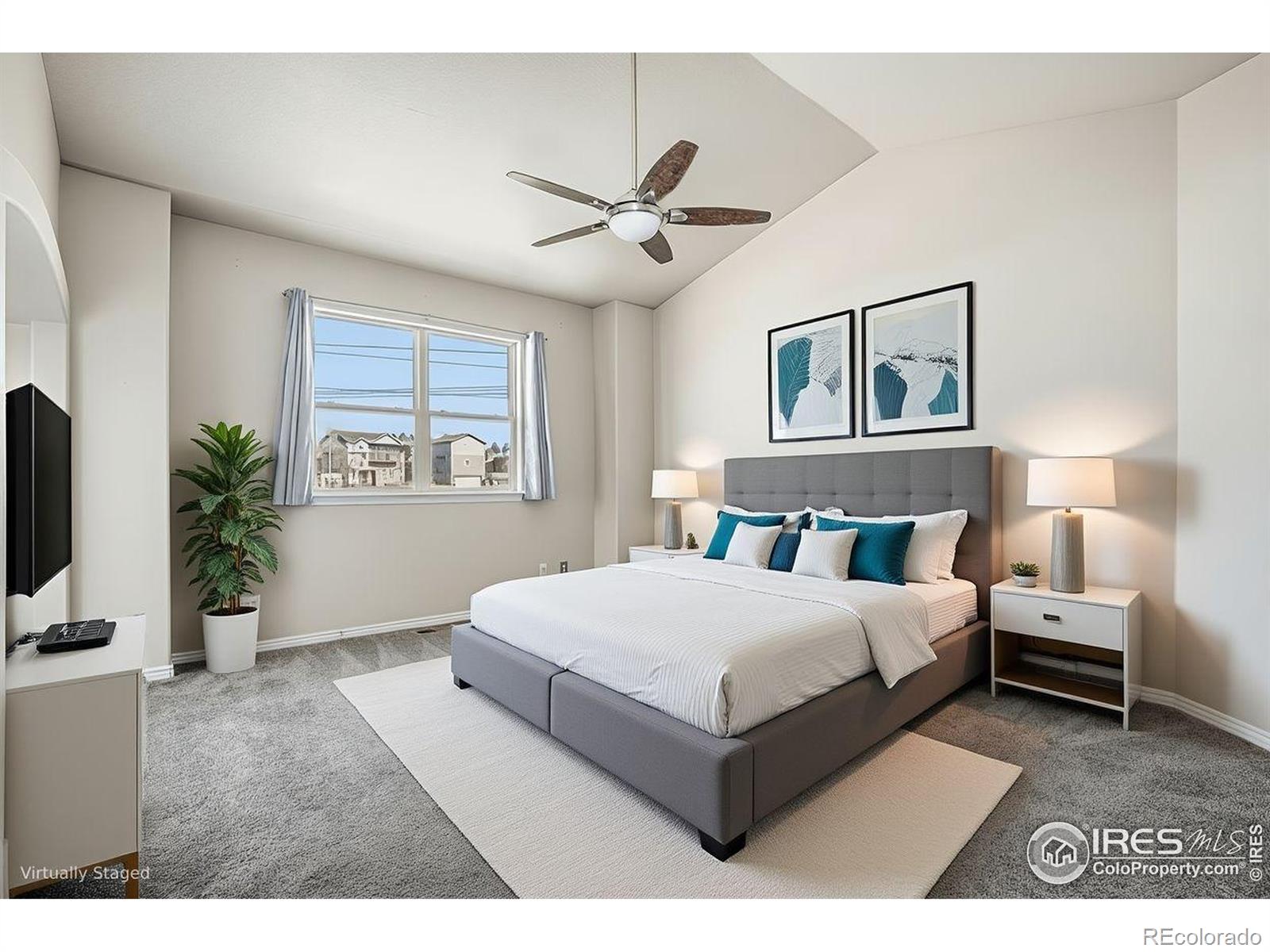 MLS Image #7 for 10071 e 142nd avenue,brighton, Colorado