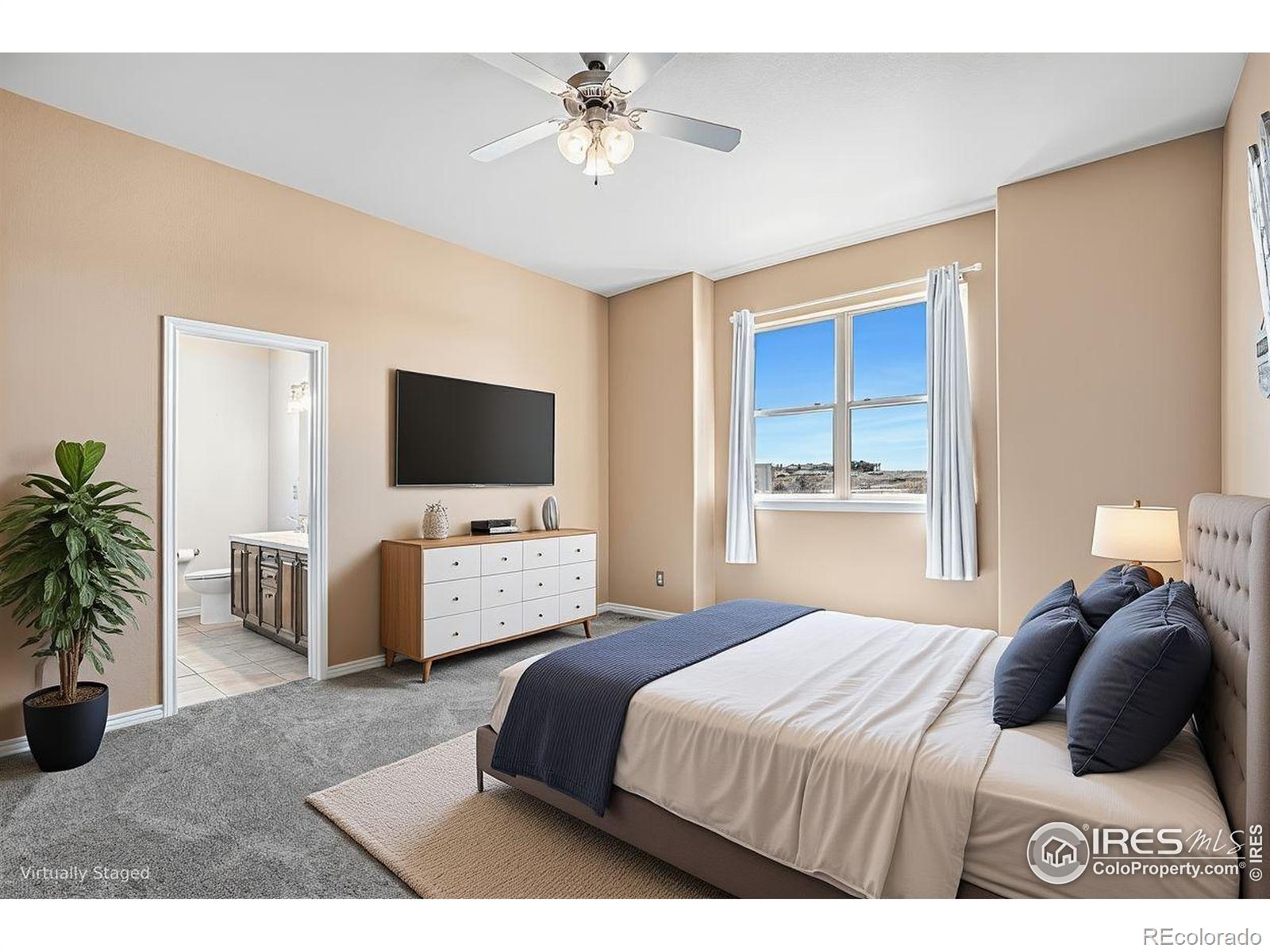 MLS Image #8 for 10071 e 142nd avenue,brighton, Colorado