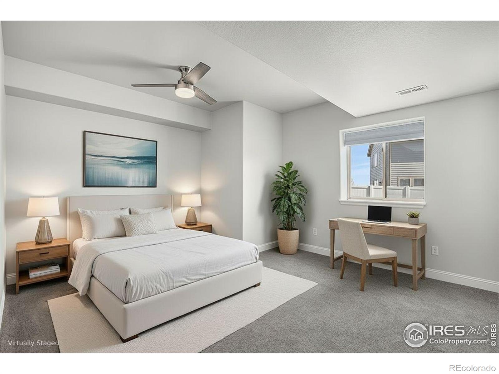 MLS Image #9 for 10071 e 142nd avenue,brighton, Colorado