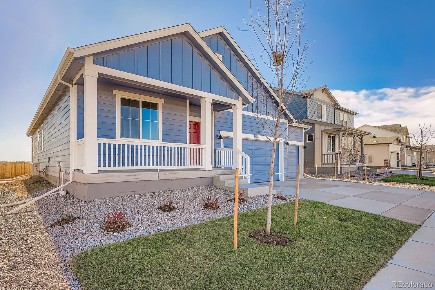 MLS Image #0 for 54900 e 27th avenue,strasburg, Colorado