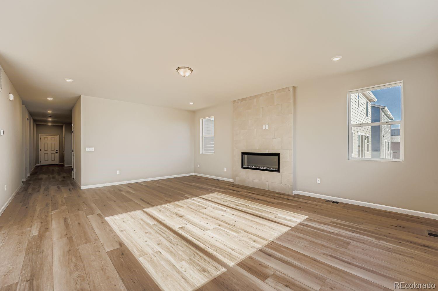MLS Image #12 for 54900 e 27th avenue,strasburg, Colorado